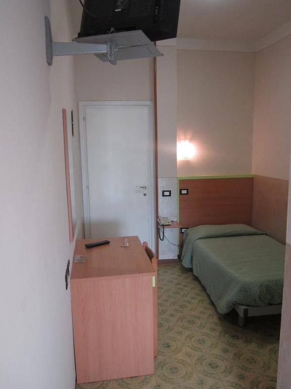 Hotel Marchina Brescia Exterior photo