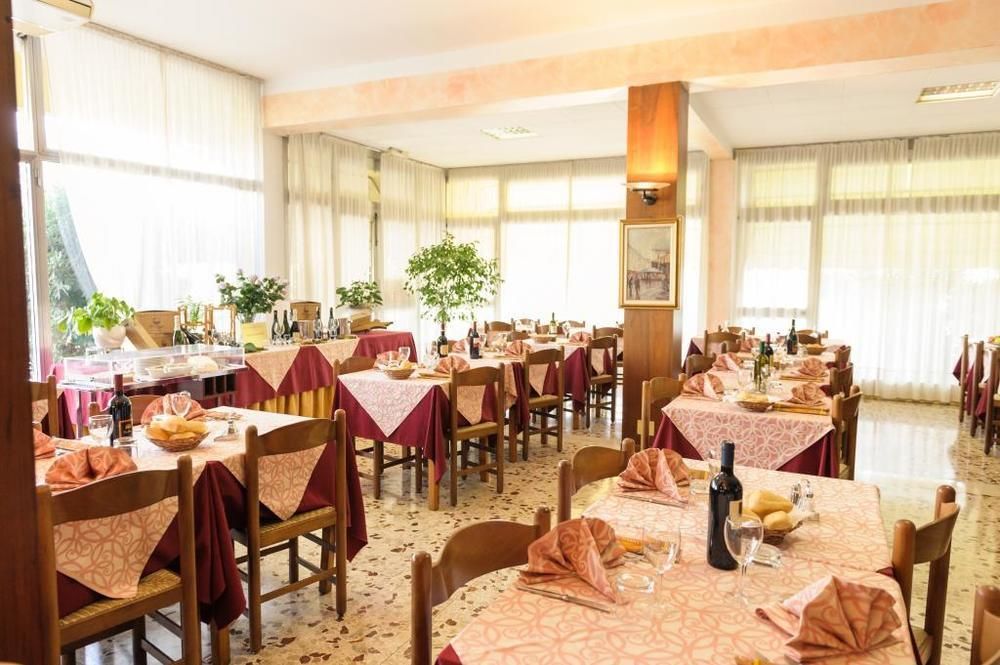 Hotel Marchina Brescia Exterior photo